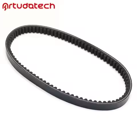 DRIVE BELT FOR SYM JOYRIDE 125, GTS 125, JOYMAX 125, 1B01HNA01, 23100-HNA-000