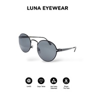 Latest Sporty Style Glasses for Men and Women IC BERLIN 1901 Anti-UV Protection Lens Best Seller Pre