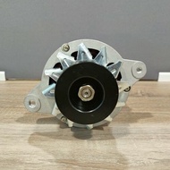 ALTERNATOR NISSAN C22 / C20 / 130Y / B110 / B11 / 23100H7703