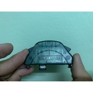 Nintendo Wireless Adaptor for Gameboy Advance/ SP
