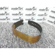 band dw002 glide used