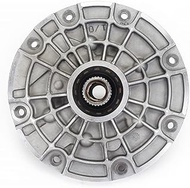 5R55S TRANSMISSION OIL PUMP 5R55W 5R55N PUMP ASSEMBLY TRANSMISSION CONTROLCompatibile with 2001-UP L