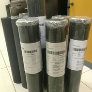 24inch polarizer LCD TV Polariser Polarized