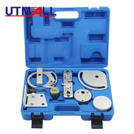 Camshaft Engine Locking Timing Tool for VOLVO S80 3.0 3.2 T6 for Landrover 3.2 i6