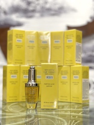 Skin Acne Ampoule Tinh Chất Cô Đặc Điều Trị Da Mụn và Dầu