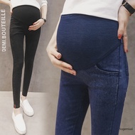 Jeans  Pregnancy Pants pregnant maternity pants seluar mengandung