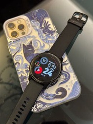 Garmin Venu 2 Plus GPS w/✨ECG App✨