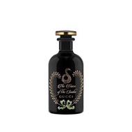 💗免順豐運費💗Gucci The Voice of the Snake Eau de Parfum 古馳 鍊金士花園系列 蛇之謎 100ml