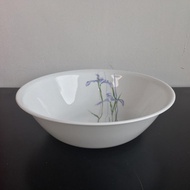 🔥 BEST OFFER 🔥 Corelle serving bowl 1 liter Shadow Iris 🔥