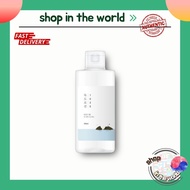 Round Lab 1025 Dokdo Lotion 200ml