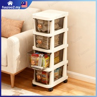 Tier Drawer Cabinet Abbaware Trolley Rack Drawer Cabinet Stroller Baby Storage Rack Cabinet Baby Toy