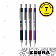 Zebra F-301 0.7mm Pen (Old Version)