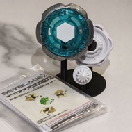 #257（已售）閒置二手 日版 BXG-20 巨岩雄獅 6-80GN 爆旋陀螺 Beyblade x // CX UX BX 00 01 03 11 15 17 18 23 29 41 42 48 4