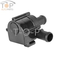 06H121601P 06H121601H 06H121601L Engine Auxiliary Coolant Water Pump For AUDI A4 B9 A5 A6 C7 S6 A7 S