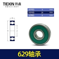 Hand Drill Bearing 629 Bearing Premium 629 Bearing 00976