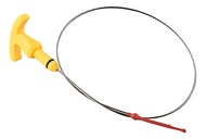 Elantra 1.8L Engine Oil Dipstick