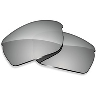 Replacement Lenses for RPM Squared OO9257 Sunglasses - More Options P5Y2