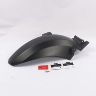 ZONTES 368G ไฟหน้ารถจักรยานยนต์แบบปรับแต่งได้พร้อมกรองป้องกัน ZT368T-G ชิ้นส่วนกรองไฟหน้ารถจักรยานยน