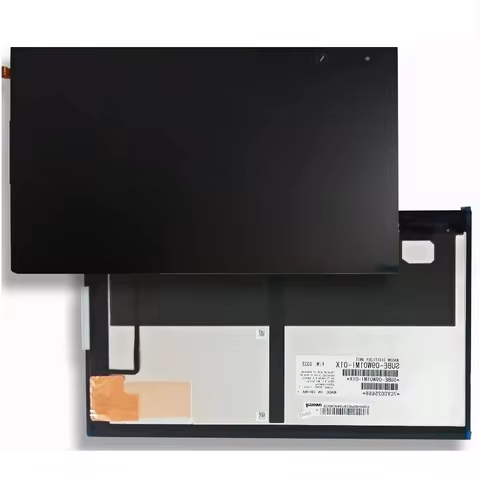 100% NEW Original English keyboard For 10.1" Lenovo Yoga Book YB1-X90L YB1-X90F YB1-X91L YB1-X91F ke