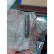 STUD BOLT 6*32 HONDA ORIG -90033-041-020