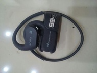 Sony walkman NW-WS623 藍芽隨身聽
