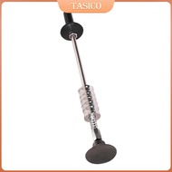 Tasico อุปกรณ์กำจัดรอยรถไม่มีสีตัวดึงซ่อมรอยรถสำหรับลูกเห็บเสียหายรอยบุบถ้วยดูดขนาดเล็ก
