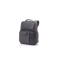 [Samsonite Black Label] Business Backpack I Official Gent Heather Gray