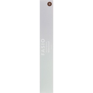 Kose Fatio Online Pre-Sale Pencil Eyeliner 02 Brown 0.1g Eye makeup Eyeliner