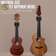 Nebaby Ukulele Chord Presser Trainer For Beginners Ukulele Aid Easy Press Kit Chord Assisted Learnin