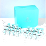 K-Beauty BIOPLEX MAMICELL 50,000 ppm Rejuvenating Hydrating Ampoule 7mm 23P