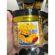 Cornflakes Bijan Bermadu Viral