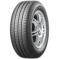 ♝165/65 R14 79S Bridgestone, Passenger Car Tire, Ecopia EP150, For Mirage / i10 / Picanto / Fiesta