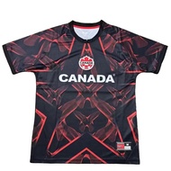 Football jersey world cup 2026 world cup Canada Football jersey Canada Goalkeeping Class jersey socc