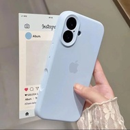 Ktcat Magnetic Bow Casing hp Samsung A57 A37 A17 A07 5G A16 A05S A55 A15 A56 A35 A36 Casing