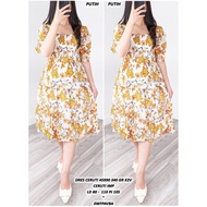CERUTI DRESS 45990 340 GR K2V STOCK ACCORDING TO UPDATE AND UPDATE
