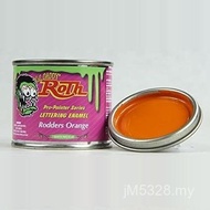 G3j8ins4RenolRoth1DipingPLilnameEReddyPinttrad Other DQKH