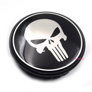 Chevrolet Pioneer BLAZER Hub Cap Center Cap Logo Modified Unique Hub Center Cap Logo Decoration Acce