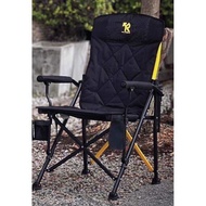เก้าอี้ Yellow Route Sloth  Bear Chair