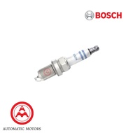 Bosch Spark Plug BMW E90-318 320i E60-540 550i 0242235776 12120032135 FR7KPP332 12122158252
