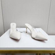 SNR Heels Zara 803 Women's Shoes 9cm