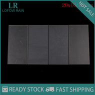 LF Wholesale✨Flash Sale ✨ Clear Acrylic Perspex Sheet Cut To Size Plastic Plexiglass Panel DIY 2-5mm New