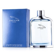 Jaguar 積架  新積架淡香水噴霧 100ml/3.3oz