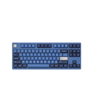 Mechanical keyboard Akko 3087 v2 DS Ocean Star (Akko sw v2) -
