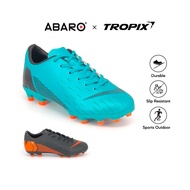 ABARO FA666C1 TROPIX Football Men Outdoor Soccer Shoes/Football Shoes/Kasut Bola Sepak Lelaki/Kasut 