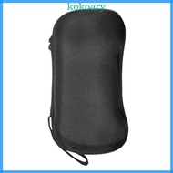 KOK Large Capacity Storage Box For RG557 RG556 Console Organizers Carrying Case Bag