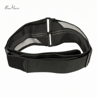 Baoblaze Adjustable Pelvic Support Belt Breathable Pelvic Belt with Buckle Comfortable Brace Anti-Sl