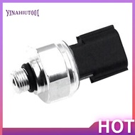 【Yinahiut001】A/C Pressure Switch Sensor for   Ix35    Sorento  SOUL 97721-3K000