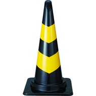 TORA Cone ทรัสโก้ TCC-YB