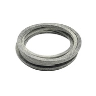 GX20072 Deck Belt for John Deere D100 D105 D110 D125 D130 L100 L110 E100 E110 E120 E130 LA105 LA110 