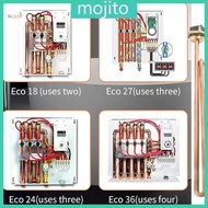 Mojito Water Heater Element for 18 24 27 36 HE 90240 9KW Heating Element